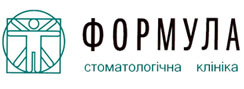 http://stomat-formula.com.ua/