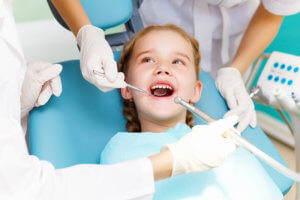 deti-na-priyome-u-stomatologa